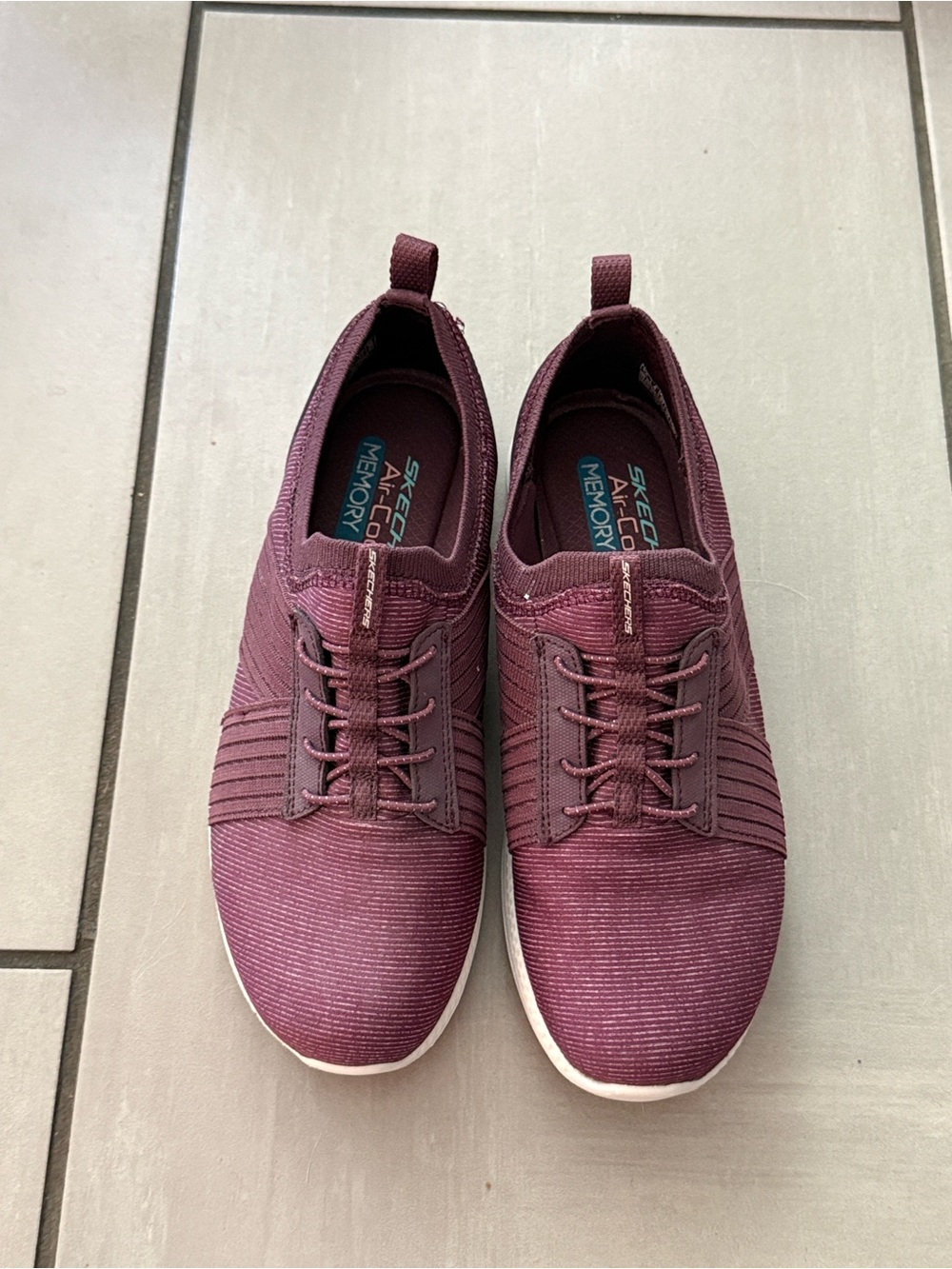 Women’s Skechers Sneakers